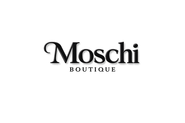 Moschi Boutique