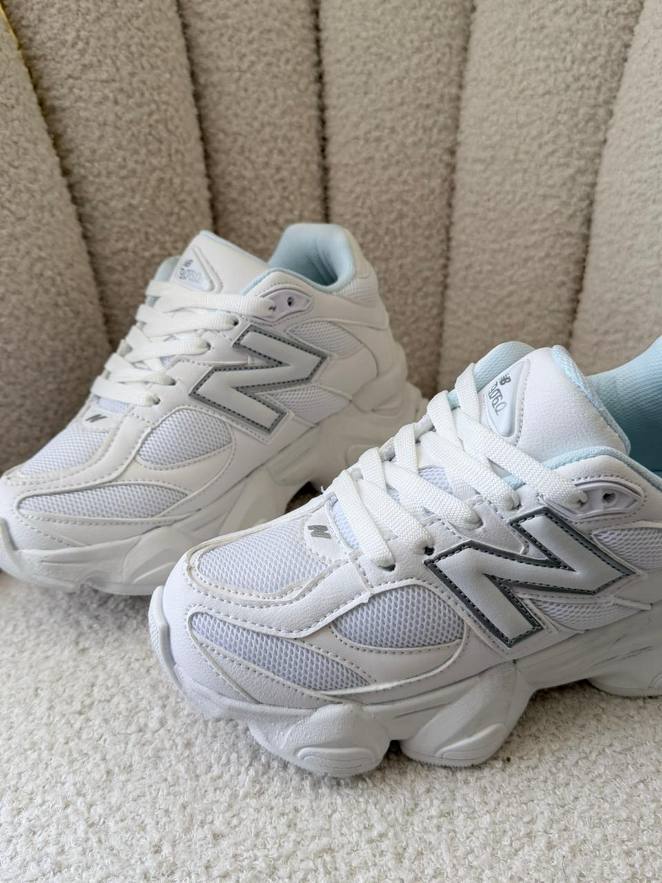 NB 9060 Blanco
