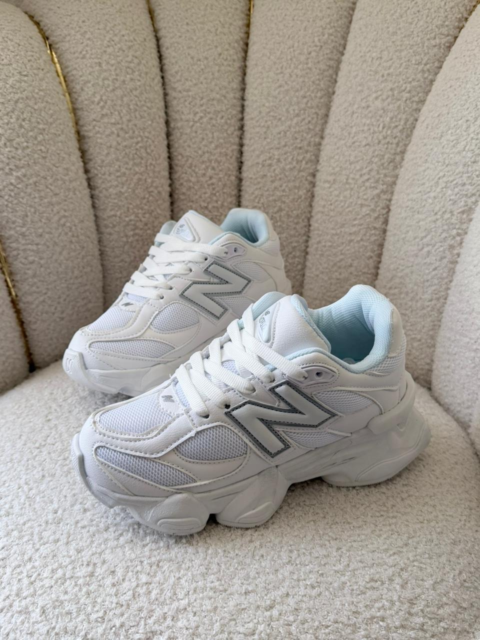 NB 9060 Blanco