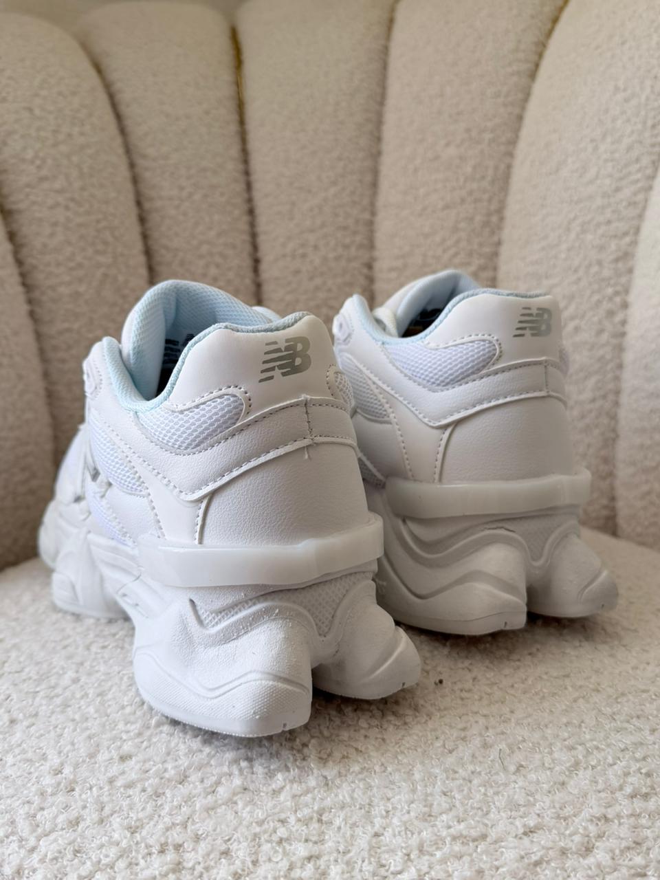 NB 9060 Blanco