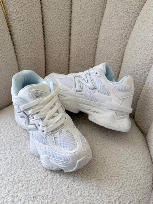NB 9060 Blanco
