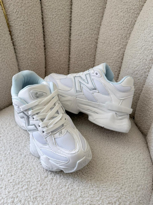 NB 9060 Blanco