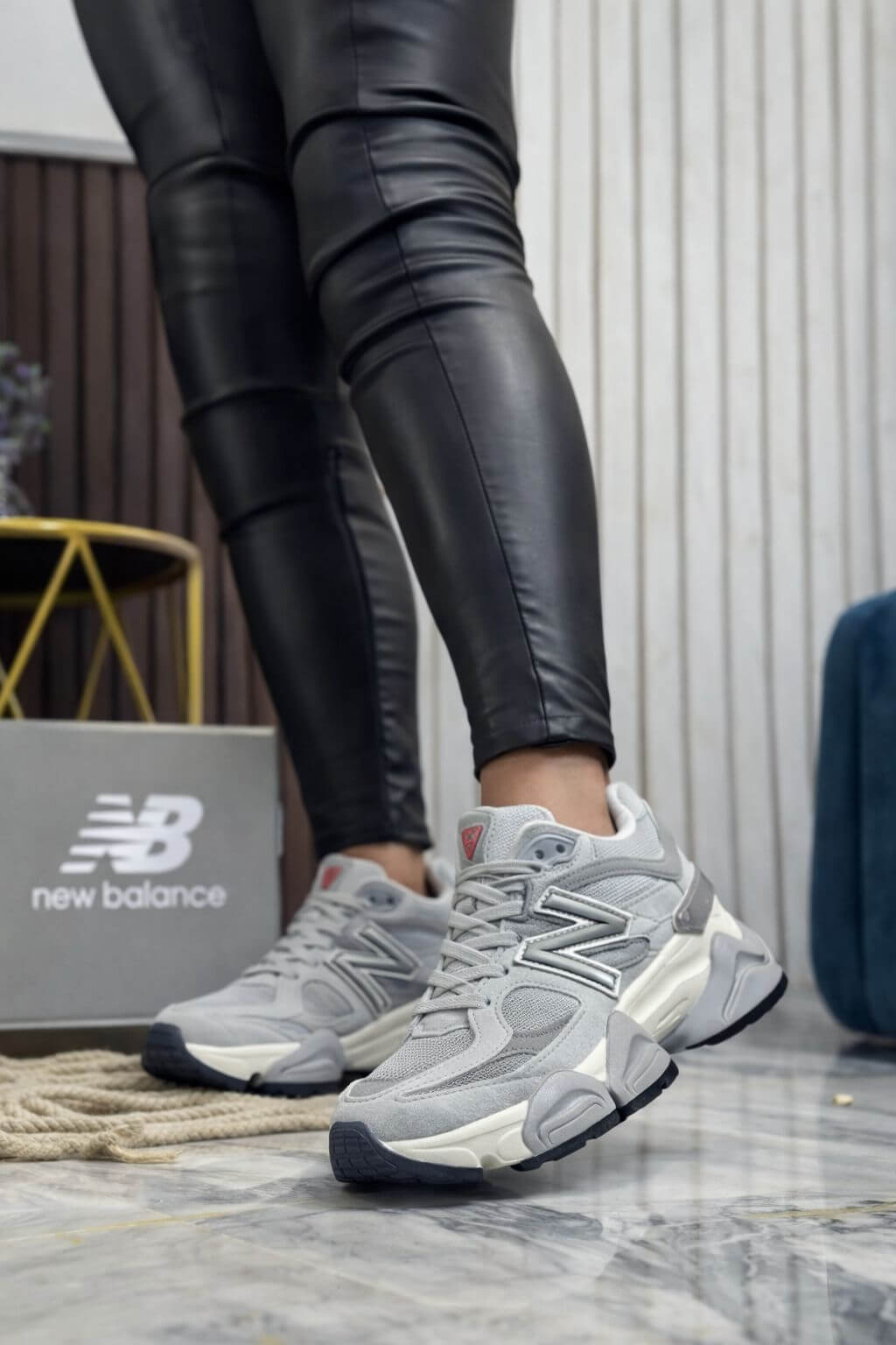 NB Plata Calidad Alta