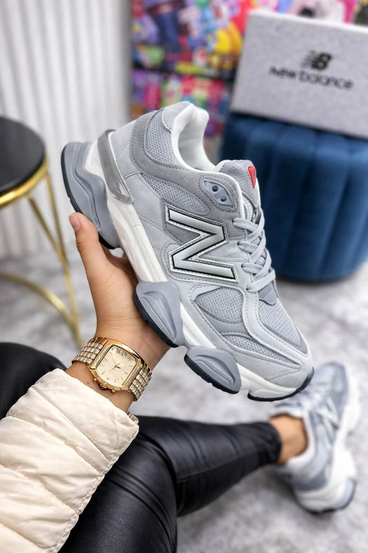 NB Plata Calidad Alta