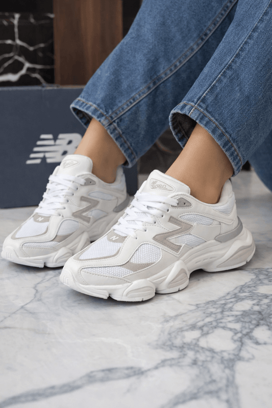 NB 9060 CLASICO
